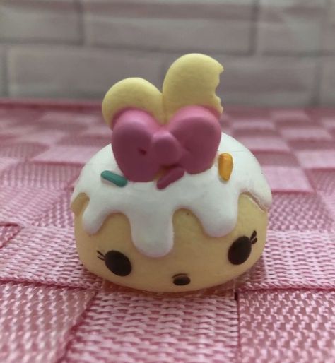 Num Noms Toys, Nom Noms Toys, Num Noms, Nostalgic Toys, Candy Girl, Cute Little Things, Childhood Toys, Cute Toys, Toy Boxes