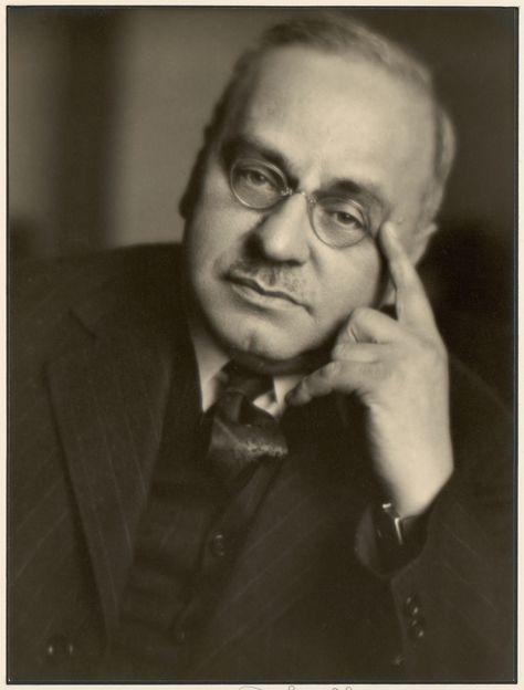 Alfred Adler, Carmel : Free Download, Borrow, and Streaming : Internet Archive Psych Poster, Famous Psychologists, Freudian Psychology, Erik Erikson, Stella Adler, Alfred Adler, Viktor Frankl, Buddhist Wisdom, Learn To Swim