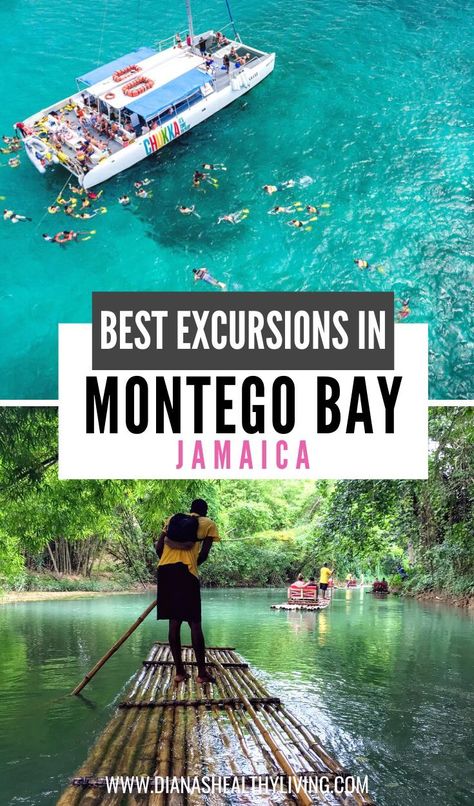 Jamaica Excursions, Jamaica Girls, Jamaica Honeymoon, Jungle River, Jamaican Vacation, River Tubing, Jamaica Trip, Visit Jamaica, Caribbean Destinations