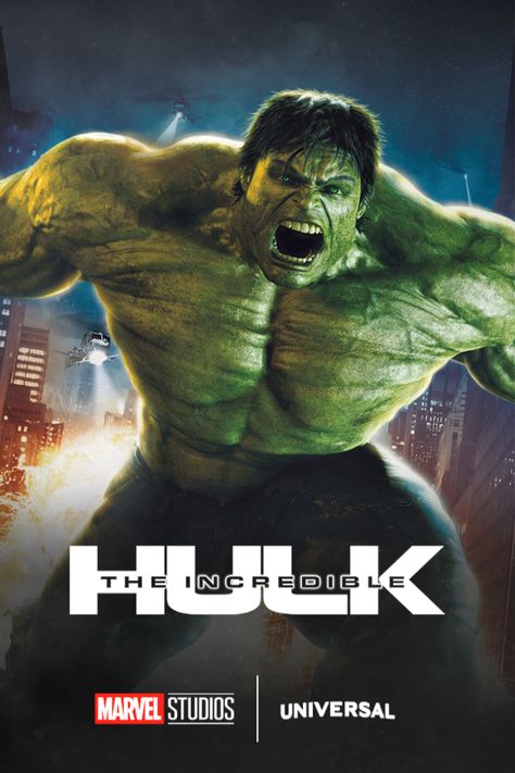 The Incredible Hulk Movie, Emil Blonsky, Hulk 2008, The Incredible Hulk 2008, Sun God Nika, Hulk Artwork, Hulk Movie, Marvel Room, Dino Thunder