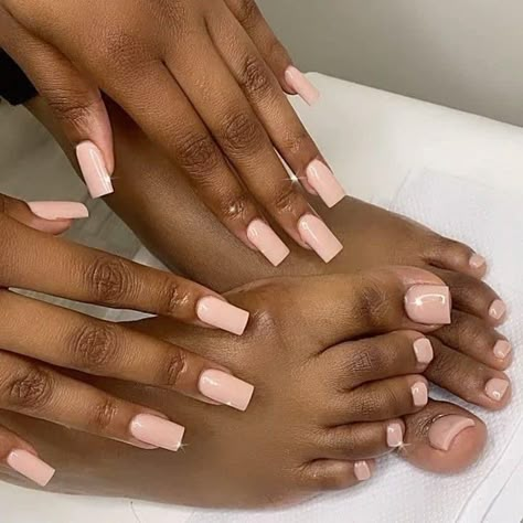 Classy Toe Nail Colors, Best Toe Nail Color, Toe Nail Colors, Artsy Nails, Matching Nails, Gel Toe Nails, Toe Nail Color, Acrylic Toe Nails, Pretty Toe Nails