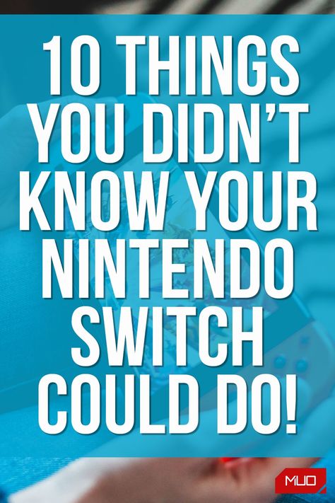 Nintendo Switch Tips, Nintendo Switch Organization, Nintendo Switch Hacks, Switch Games Nintendo, Free Switch Games, Free Nintendo Switch Games, Best Nintendo Switch Games, Nintendo Store, Relaxing Game