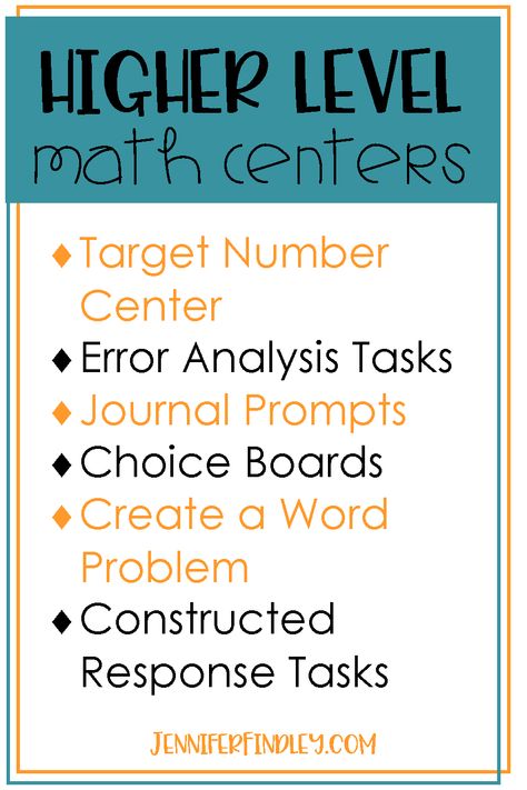 Math Coaching Elementary, Upper Elementary Math Centers, Math Coaching, Guided Math Centers, Bad At Math, Math Coach, Upper Elementary Math, Math Groups, Math Intervention