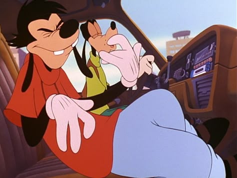 Max Goof, Playlist Pics, A Goofy Movie, Music Cover Photos, Playlist Covers Photos, Spotify Playlist Covers, Goofy Movie, Music Cover, Spotify Covers