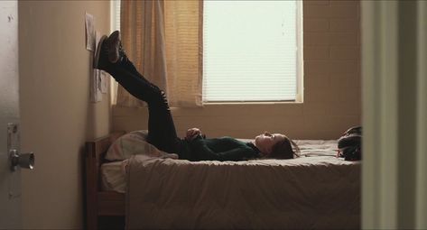 Short Term 12 Thick Black Glasses, Short Term 12, Cinema Shots, The Inbetween, Bed Scene, Kaitlyn Dever, Movies To Watch Online, Film Journal