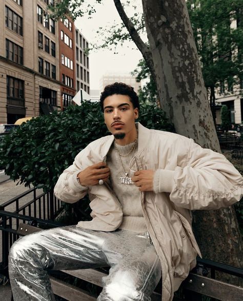 Faceclaims For Shifting, Cute Hispanic Boys, Leng Guys, Amari Bailey, Nicolas Claxton, Reckless Behavior, Hispanic Boys, Handsome Quotes, Jay Critch