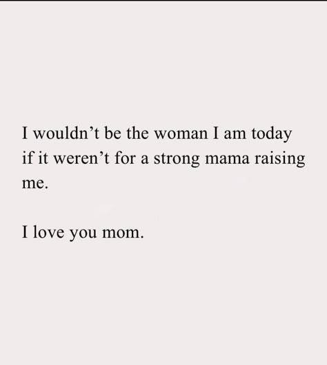 Adopted Mom Quotes From Daughter, Funny Quotes For Mom From Daughter, Mama Inspiration Quotes, Being An Auntie Quotes, Quotes To Mom From Daughter Short, To Mom From Daughter Quotes, Mum And Daughter Tattoo Quotes, Quotes For Moms From Daughter, Mum Daughter Quotes