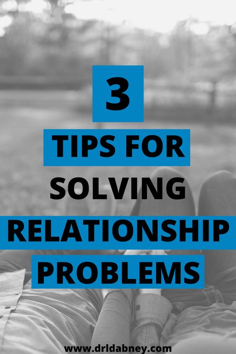 How To Solve Problems In A Relationship, Real Relationship Advice, Marriage Therapy, Quotes Arabic, Best Relationship Advice, General Conference Quotes, Couples Counseling, Relationship Therapy, Marriage Problems