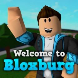 Welcome to Bloxburg Wiki | Fandom Welcome To Bloxburg, Free Avatars, Games Roblox, Roblox Gifts, Create An Avatar, Play Roblox, Interesting News, Roblox Codes, The Endless