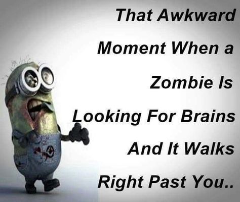 Minion Jokes, Minions Love, A Minion, Job Tweets, Funny Minion Quotes, Minion Quotes, Minions Quotes, That Moment When, Funny Minion