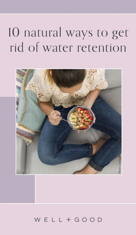 water retention remedies Liquid Retention Remedies, Water Retention Remedies How To Get Rid, Natural Diuretic For Water Retention, Reduce Water Retention Fast, Water Retention Remedies, Healthy Restaurants, Blood Sugar Solution, Juice Bars, Normal Blood Sugar