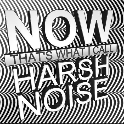 Fans Explain Why They Like Harsh Noise – Telekom Electronic Beats Harsh Noise, Best Primer, Imaginary World, Buick Logo, A Question, Me Quotes, Editorial, Fan, Writing