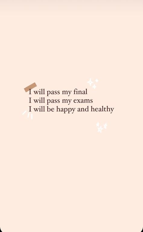 Motivational Quotes For Science Students, Pass All Exams Aesthetic, Motivational School Wallpaper, Motivational For Exam, Graduation Motivation Wallpaper, Exam Quotes Aesthetic, Motivation Quotes For College Students, Pass Board Exam Aesthetic, Subtle Motivation Wallpaper