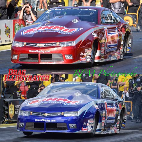 KB Racing Pro Stock Camaros Summit Racing, Racing Photos, Jdm Cars, Drag Racing, Jdm, Bmw Car, Sports Car, Bmw, Cars