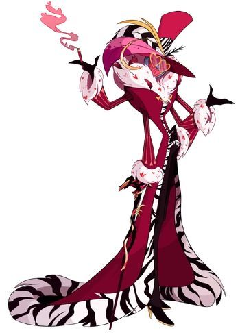 As Val, Valentino Hazbin Hotel, Valentino Hazbin, Halloween Wallpaper Cute, Photo Clipart, Old Design, Helluva Boss And Hazbin Hotel, Vivziepop Hazbin Hotel, Hazbin Hotel And Helluva Boss