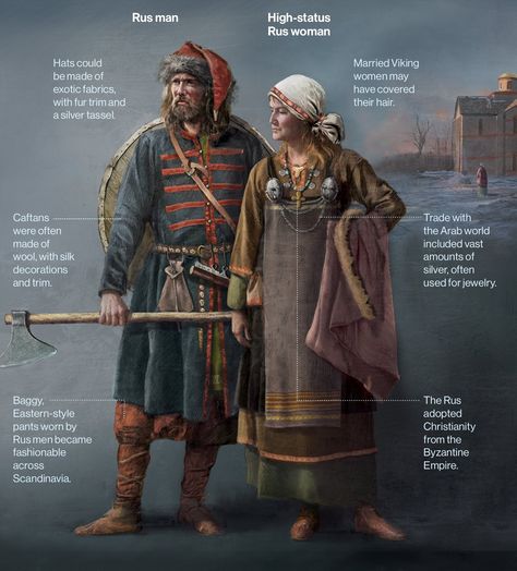 Home / Twitter Danish Clothing, Temple Rings, Theatre Tech, Norse People, Adventure Pack, Viking Dress, Long House, Viking Clothing, Pagan Art