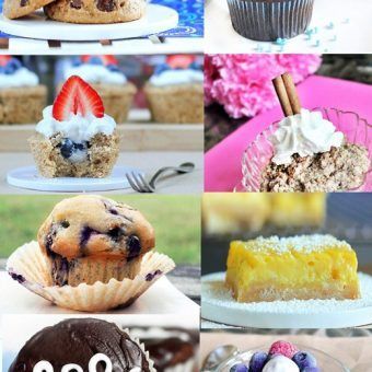 July 4th Recipes Game Of Thrones Food, Popular Healthy Recipes, Chocolate Covered Katie, Sweet Potato Brownies, Fourth Of July Food, Great Desserts, Marketing Training, Healthy Sweets, Healthy Dessert Recipes