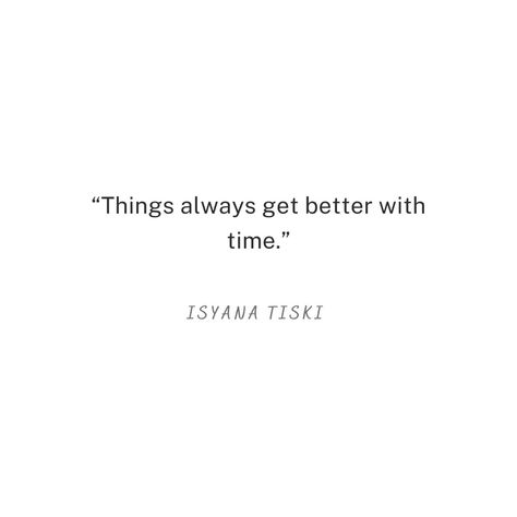 It Gets Better Quotes, Things Will Get Better Quotes, Im Getting Better, On To Better Things, Health Reminders, Get Well Quotes, Aesthetic Movie, Life Gets Better, Done Quotes