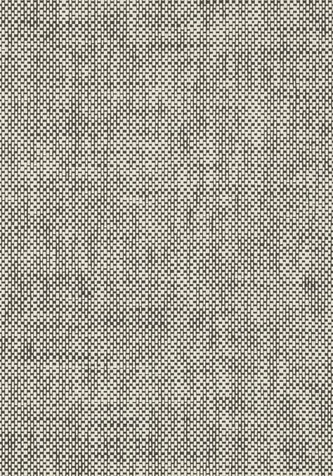 WICKER WEAVE, Black, T72824, Collection Grasscloth Resource 4 from Thibaut White Fabric Texture, Weave Wallpaper, Fabric Texture Pattern, Throw Pillow Fabric, Texture Seamless, Material Board, Wicker Decor, Material Palette, Textile Texture