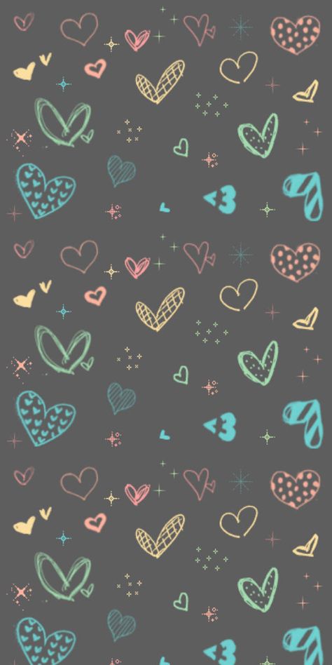 Whats Wallpaper, Valentines Wallpaper, Iphone Wallpaper Images, Best Iphone Wallpapers, Beautiful Wallpapers Backgrounds, Backgrounds Phone Wallpapers, Cute Wallpaper For Phone, Cute Patterns Wallpaper, Iphone Background Wallpaper