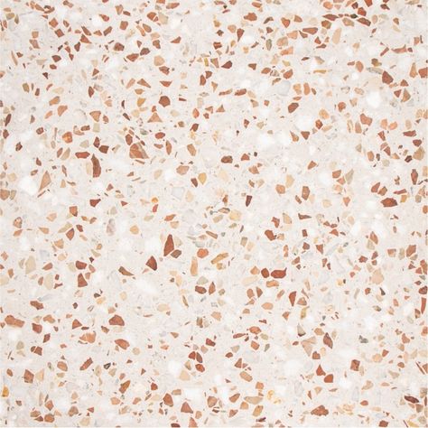 Wood Panel Texture, Terazzo Floor, Diy Terrazzo, Terrazzo Texture, Peach Walls, Green Soap, Sample Board, Terrazzo Tiles, Terrazzo Flooring