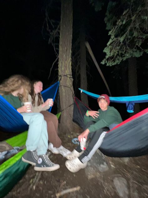 Tent Camping Aesthetic Night, Camping With Family Aesthetic, Camp Trip Aesthetic, Camping Astethic Friends, Summer Camp Aesthetics, Camping Trip With Friends Aesthetic, Camping Vibes Aesthetic, 2000s Summer Camp Aesthetic, Teenage Adventure Aesthetic