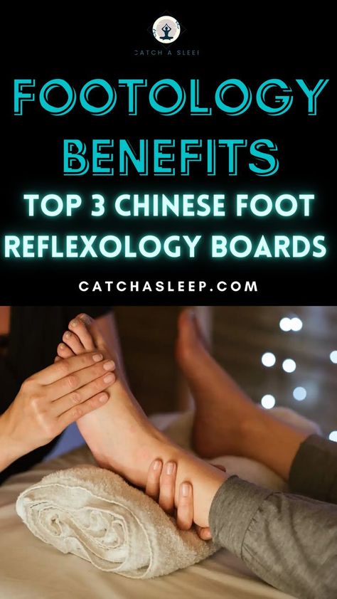 Foot Reflexology Chart, Reflexology Benefits, How To Sleep Well, Tcm Traditional Chinese Medicine, Ear Reflexology, Reflexology Foot Chart, Foot Reflexology Massage, Pain Relief Remedies, Reflexology Chart