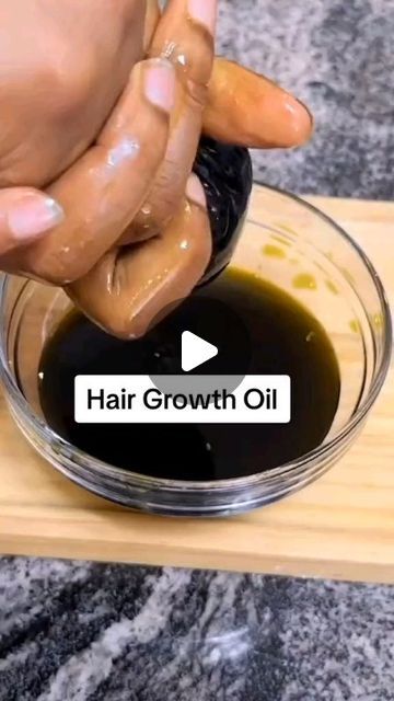 fast hair growth on Instagram: "Hair care & scalp care 

Follow - @hairgrowth.fast 

#haircare #haircaretips #longhair #beautifulhair #fasthairgrowth #hairgrowth #hairregrowth #hairgrowthserum #hairgrowthoil #haircareroutine #haircarejunkie #hairstyles #hairfood" Hairgrowth Natural Hair Oil, Hair Lossing Tips Natural, Hairgrowth Natural Hair, Hair Growth Tips For Black Women, Hair Growth Tips Faster, Hair Growth Remedies, Grow Hair Back, Dupatta Styling, Fast Hair Growth Oil