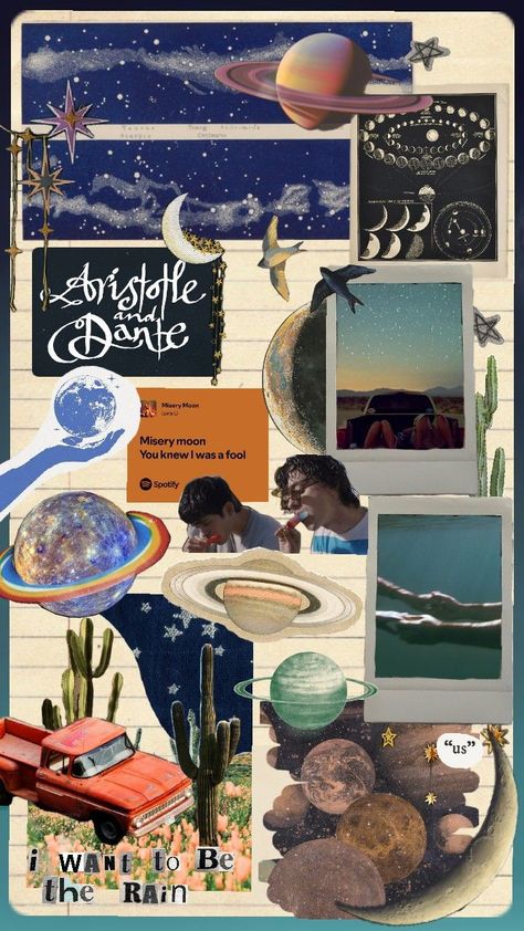 Aristotle And Dante Discover The Secrets, Aristotle And Dante Aesthetic, Dante And Aristotle, Aristotle And Dante, Map Ideas, Secrets Of The Universe, Call Me By Your Name, Fantasy Book, Kissing Him