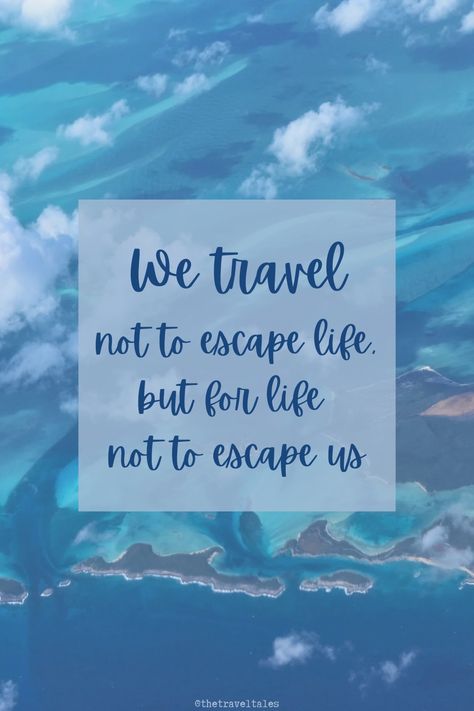 #travel #travelinspiration #quote Missing Vacation Quotes, Inteletravel Quotes, Have A Great Trip Quotes Travel Fun, Roadtrip Quotes, Travel Sayings, Airbnb Signs, Inspirational Travel Quotes, Quotes Adventure, Vacation Quotes