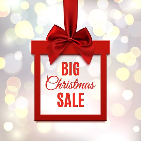 Holiday Sale Poster, Christmas Logo Ideas, Christmas Offer Poster, Discount Sale Design, Christmas Sale Banner, Christmas Sales Flyer, Christmas Sale Poster, Christmas Big Sale, Christmas Promo