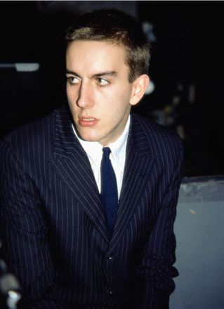 Terry Hall- the specials                                                                                                                                                                                 More Ska Style, Fun Boy Three, Nerd Boyfriend, Terry Hall, Ska Music, The Specials, Rude Girl, Ska Punk, Kentish Town