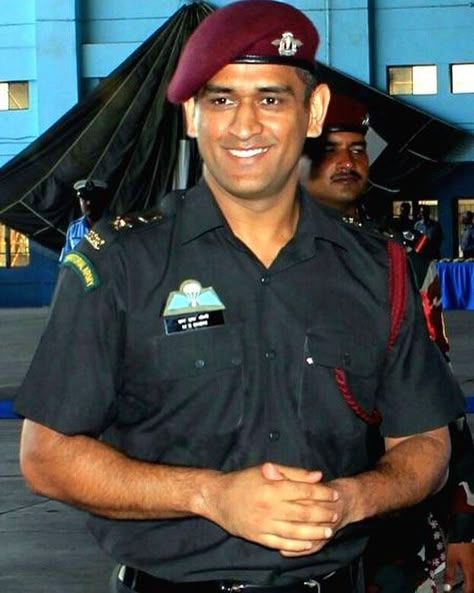 Ms Doni, Dhoni 7, Ashoka Chakra, Thala Dhoni, Territorial Army, History Of Cricket, Dhoni Quotes, Mahendra Singh Dhoni, M S Dhoni