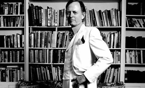 Tom Wolfe's Favorite Books | Radical Reads Sister Carrie, Brief History Of Humankind, English Comedy, Evelyn Waugh, Philip Roth, Tom Wolfe, Herman Melville, Grapes Of Wrath, Books Recommended