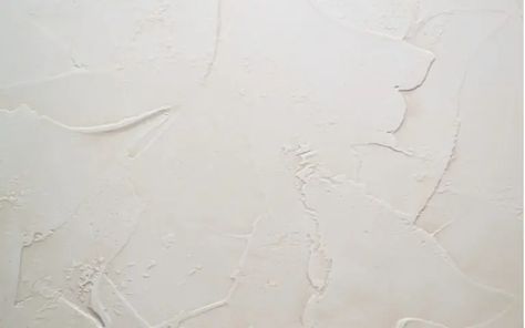 Dry Wall Texture Types, Types Of Wall Finishes, Textured Drywall Wall Finishes, Textured White Wall Paint, Textured Sand Wall, Non Textured Walls, Plaster Textured Wall, Old World Texture Drywall, Mud Texture Walls