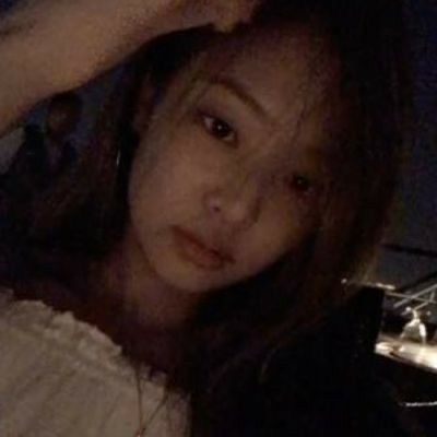 Jennie Icon, Jennie Ruby Jane, Ruby Jane, Low Quality, Kpop Icons, Jennie Kim, Kim Jennie, Blackpink Jennie, Girl Group