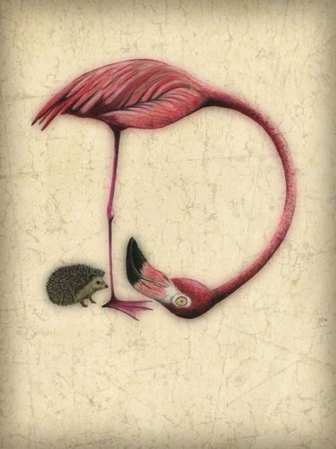 Alice In Wonderland Flamingo, Cheshire Cat Drawing, Glasses Quotes, Cheshire Cat Smile, Alice And Wonderland Tattoos, Cat Smile, Flamingo Tattoo, Tattoo Finger, Daughter Tattoo