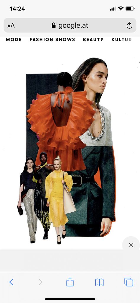 Mood Board Fashion Inspiration, Collage Fashion, Botanical Fashion, Fashion Illustration Collage, Mode Editorials, Fashion Newsletter, Fashion Illustrations Techniques, Fashion Sketches Dresses, Fashion Design Portfolio