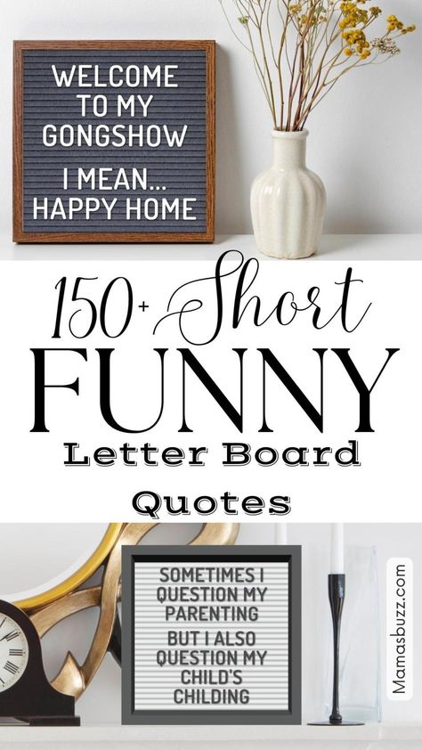 Funny Letter Board Ideas, Birthday Letter Board Quotes, Short Letter Board Quotes, Board Quotes Short, Letter Board Quotes Short, Birthday Letter Board, Winter Letter Board, Summer Letter Board Quotes, Spring Letter Board Quotes