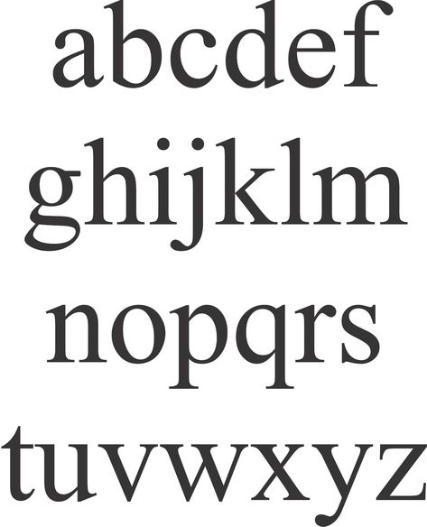 Elegant typography meets timeless flair in our collection of fonts, featuring Times New Roman, Tattoo Numbers, and alphabet letter sets in a range of styles, from cursive to bold, fancy, and simple.#fontscanva #fontscanvaaesthetic #fontscanvalettering
#fontscanvafree #fontscanvakeyword #fontscanvaretro
#fontscanvavintage #fontscanvaposter #fontscanvacute
#fontscanvalucu #fontscanvaelements #canvafontscombinations
#canvafontsy2k #canvafontsretro #canvafontscursive #canvafontshandwriting Times New Roman Font Tattoo, Roman Font Tattoo, Alphabet Design Fonts, Letter Fonts Alphabet, Bubble Fonts Alphabet, Tattoo Numbers, Fonts Alphabet Cursive, Free Vintage Fonts, Best Handwritten Fonts