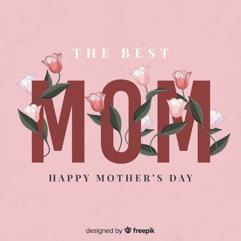 Mothers Day Banner Design, Baloons Idea, Mothers Day Advertising, Mothers Day Illustration, Mother's Day Banner, Mather Day, Mother's Day Background, Mothers Day Poster, Happy Woman Day