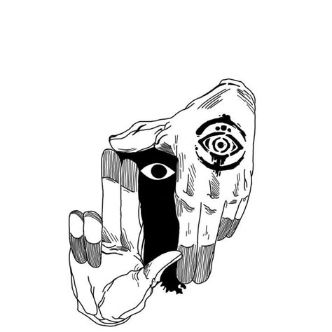 Bleach Tattoo Design, Kakashi Wallpaper, Japanese Demon Tattoo, Sketch Style Tattoos, Graffiti Wildstyle, Cool Tattoo Drawings, Animal Tattoo Ideas, Manga Tattoo, Protection Symbols