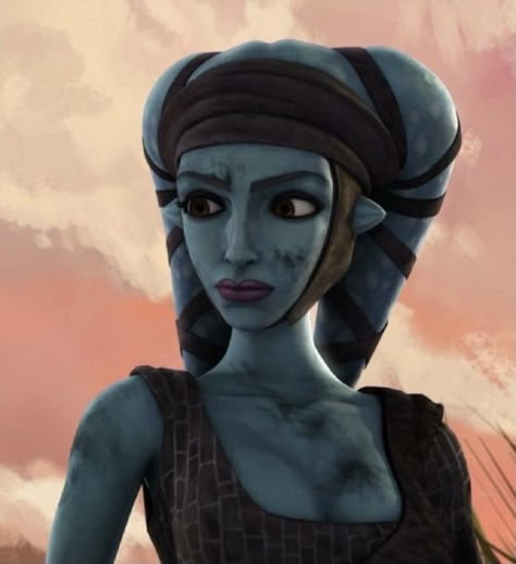 Aayla Secura Clone Wars, Aayla Secura Star Wars, Ayala Secura, Star Wars Aayla Secura, Energy Wallpaper, Light Side Of The Force, Star Wars Pfp, Starwars Rebels, Aayla Secura