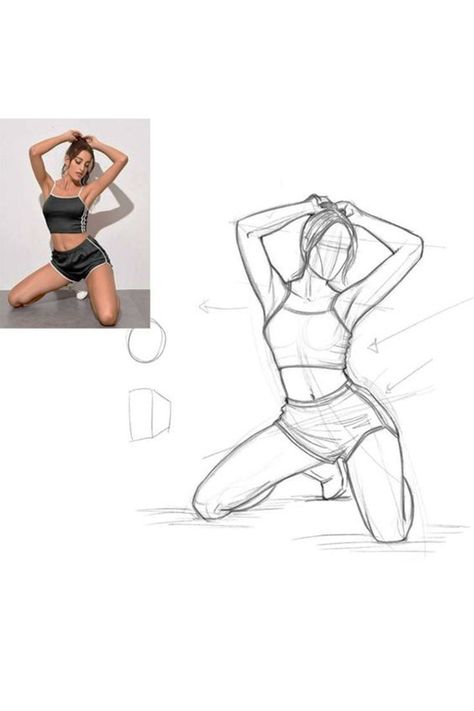 Gesture Drawing, Dynamic poses Drawing, figure drawing tutorial, gesture drawing exercises Figure Drawing Tutorial, Dynamic Poses Drawing, Gesture Drawing Poses, Illustration Poses, Human Sketch, Fashion Illustration Poses, Figure Sketches, Human Body Drawing, Human Figure Sketches