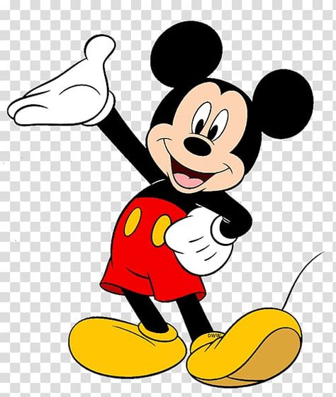 Mickey Mouse Png Hd, Mickey Mouse Transparent Background, Images Of Mickey Mouse, Mickey Mouse Background, Miki Mouse, Mickey Mouse Clipart, Mickey Mouse Png, Minnie Mouse Silhouette, Minnie Mouse Drawing