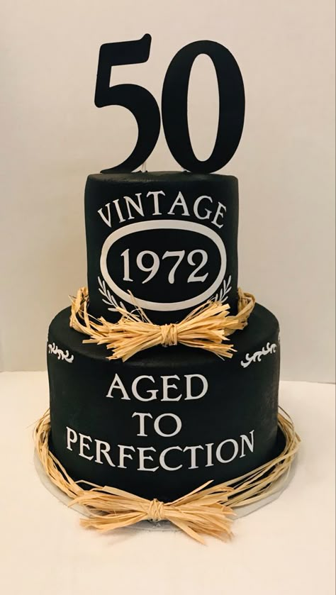 Turning 50 Cake Ideas, Birthday Cake For Men 50 Years, Birthday Cake For 55 Year Old Man, Cake Ideas 50th Birthday Man, Birthday Cake 75 Year Old, 60 Years Birthday Cake For Men, 50th Birthday Cake Ideas For Men Dads, Birthday Cake For 50 Year Old Man, Rustic Birthday Cakes For Men