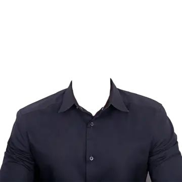 plain black shirt,black shirt,shirt,fashion,black,clothes,plain t-shirt,dress,white,plain shirt,t-shirt design,long sleeve,gray,short sleeve,plain black,creative,clothing,polo,army green,bottle green,navy blue,yellow,business,design,maroon,outfit,indonesia 1x1 Picture Formal, Maroon Outfit, Black Outfit Men, Free Download Photoshop, Creative Clothing, Background Images For Quotes, Black Clothes, Black Polo Shirt, Plain T Shirt