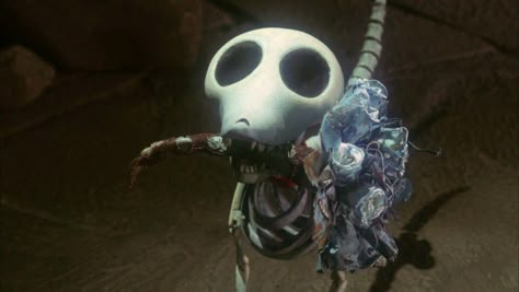 Scraps Scraps Corpse Bride, Corpse Bride Aesthetic, Tim Burton Core, Corps Bride, Tim Burton Vibes, Tim Burton Aesthetic, Corpse Bride Movie, Henry Selick, Bride Aesthetic