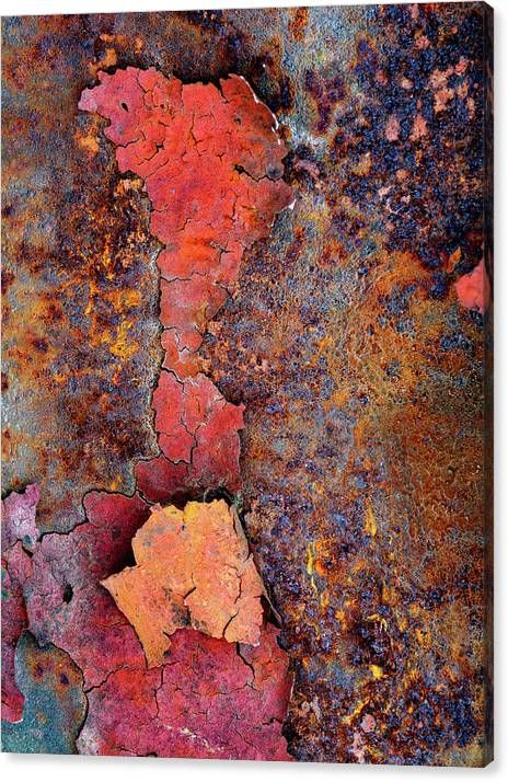 Rust Painting, Rust Paint, Painting Room, Texture Inspiration, Peeling Paint, Rusted Metal, Abstract Color, Foto Art, Color Photo