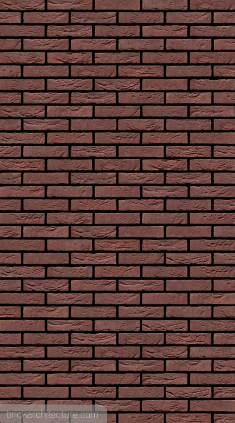 Brick Tile Wall, Stone Texture Wall, Cladding Texture, Grass Texture, Stone Wall Texture, Exterior Wall Materials, Brick Material, Wall Brick, Brick Cladding